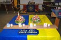06-20_Blue_Gold Banquet_004
